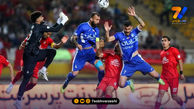 استیناف تایید کرد؛ تراکتور محروم شد!