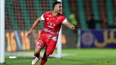ایران- کره شمالی در شهرقدس!