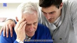 با یک آزمایش سه دقیقه‌ای، آلزایمر را شناسایی کنید 