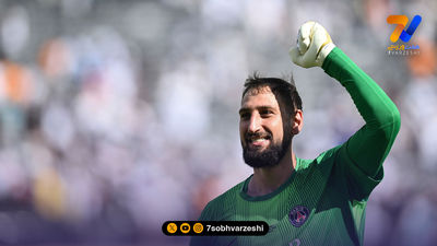 بازی چادرملو اردکان و منچستریونایتد از شایعه تا واقعیت