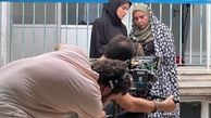 محرم ۱۴۰۴ در تلویزیون; پخش ۳ سریال جدید 