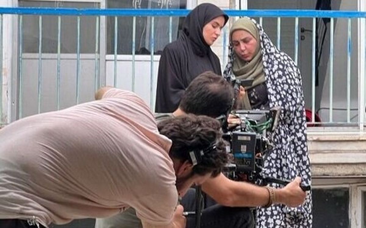 محرم ۱۴۰۴ در تلویزیون; پخش ۳ سریال جدید