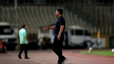 خبر خوش برای آبی ها؛ پنجره نقل‌وانتقالاتی باز شد