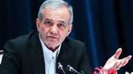 رئیس جمهور، زنجان را به مقصد تهران ترک کرد