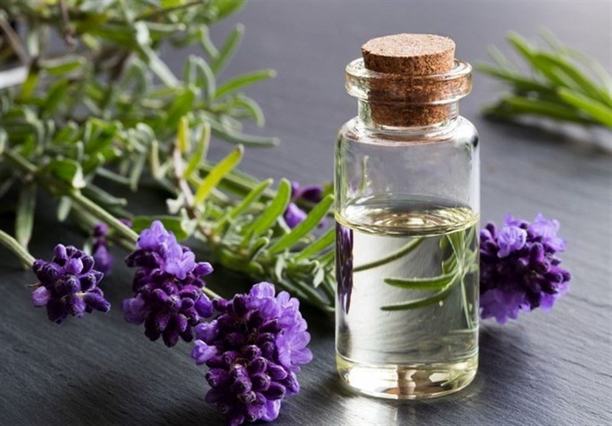 داروهای گیاهی میتوانند عارضه داشته باشند