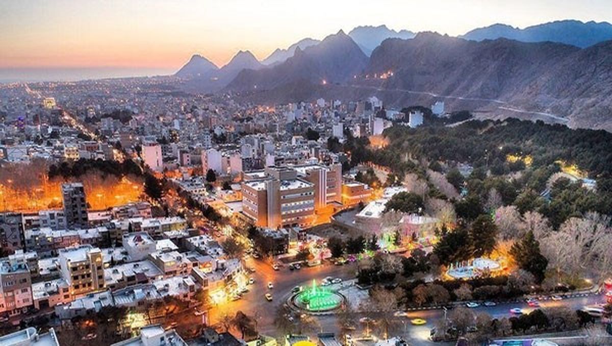 بیماری وحشت‌انگیز در ‌شاهرود با ۶۰ نفر قربانی