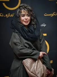 photo_2025-11-19_11-51-13 (2)