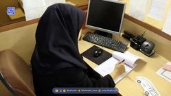 جزئیات بازنشستگی مادران داری 3 فرزند با 20 سال سابقه!