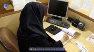 جزئیات بازنشستگی مادران داری 3 فرزند با 20 سال سابقه!