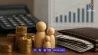 تحلیل بازار سهام در آبان‌ماه؛ عبور تالار شیشه‌ای از طوفان ریسک‌ها به سمت تعادل نسبی