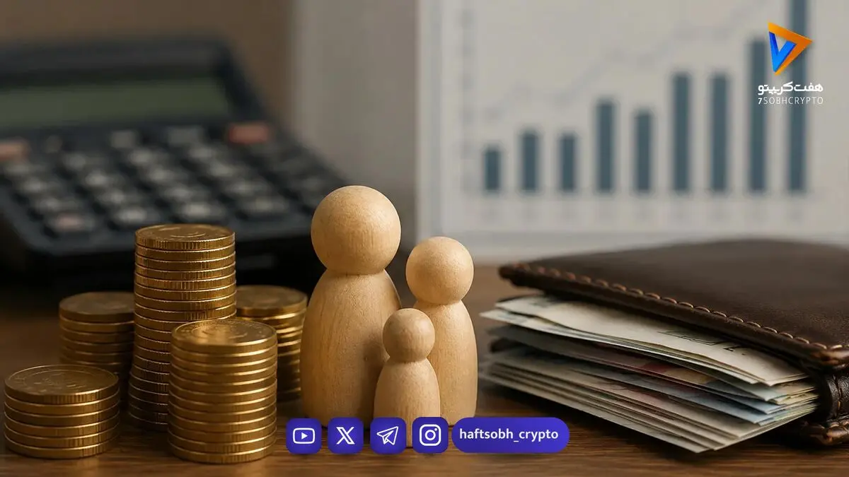 تحلیل بازار سهام در آبان‌ماه؛ عبور تالار شیشه‌ای از طوفان ریسک‌ها به سمت تعادل نسبی