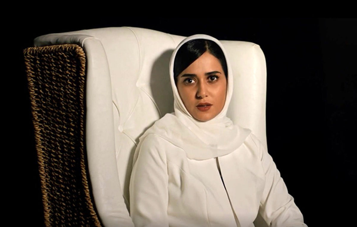 گاهی به ناکجا نگاه کن...