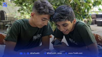گفتگوی اختصاصی با تقی آزاد ارمکی، جامعه‌شناس و استاد دانشگاه