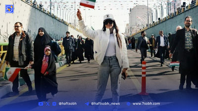 جزئیات جدید از حمله اسرائیل به شورای امنیت ملی؛ پزشکیان زخمی شد