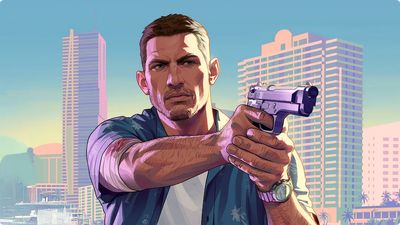 جذابترین خودروهای GTA 6 که عاشقان سرعت را شگفتزده خواهند کرد