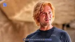 بیوگرافی آدریانو تولوزا بازیگر برزیلی فیلم مرد عینکی در ایران