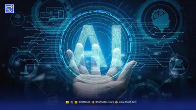 تحول در تعامل انسان و ماشین؛ هوش مصنوعی Grok به فرماندهی کابین تسلا رسید