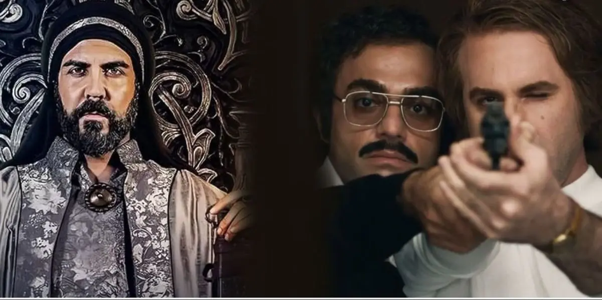 تاسیان یا معاویه؛ انتخاب با شماست