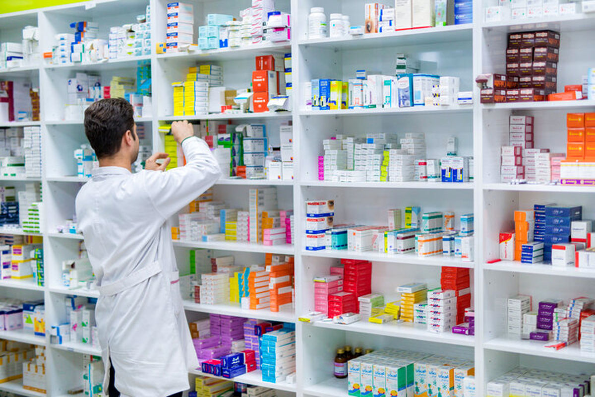 چه خوراکیهایی اثر داروها را از بین میبرند؟