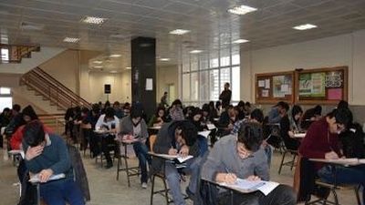 پدافندهای ایران در برخی شهرها فعالیت خود را از سر گرفتند
