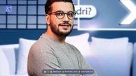  امیرحسین قیاسی ازدواج کرد + جزییات و حواشی