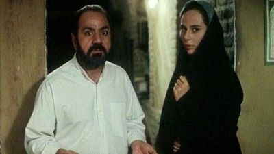 پرویز پرستویی با پست پربازدید اینستاگرامی ترند شد