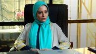 تغییر چهره عجیب "ارغوان دلدادگان"! باور می‌کنی همونه؟!