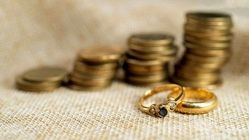قانون جدید مهریه/ مجازات جدید بدهکاران مهریه چیست؟ 