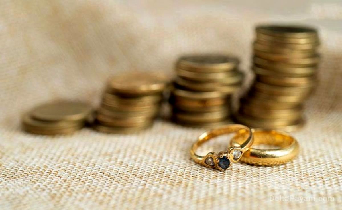 قانون جدید مهریه/ مجازات جدید بدهکاران مهریه چیست؟