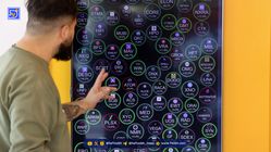 فرآیند ساده‌تر SEC می‌تواند موج جدیدی از ETF‌های کریپتو را به همراه داشته باشد