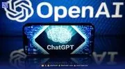 چگونه حساب کاربری ChatGPT خود را حذف کنیم؟ + نحوه دانلود اطلاعات