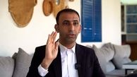 افشاگری پورخلف از پیشنهادات تبانی و فساد داوری