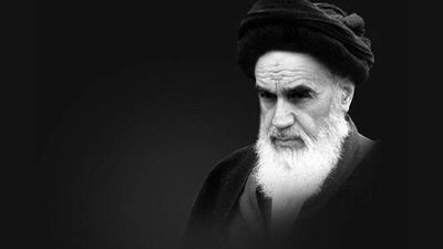سفر عراقچی به لبنان؛ صحبت‌های وی پس از زیارت مزار شهید سید حسن نصرالله 