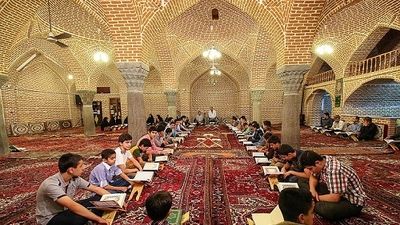 قالیباف: ممکن است جنگ شود/ آماده باشیم