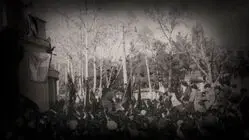 کودتای 28 مرداد از نگاه ورزشی