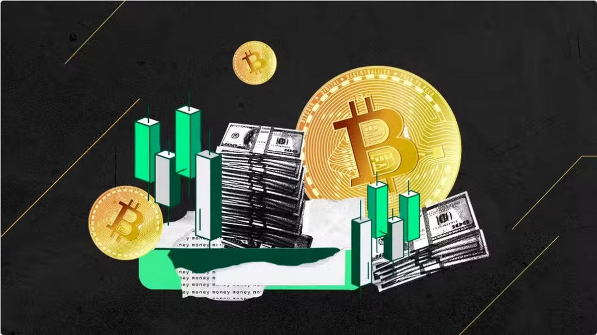 محدودیت برداشت ریالی صرافیهای رمز ارز برداشته شد