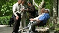 افزایش حقوق بازنشستگان و زمان‌بندی واریز اردیبهشت ۱۴۰۴ اعلام شد + جدول
