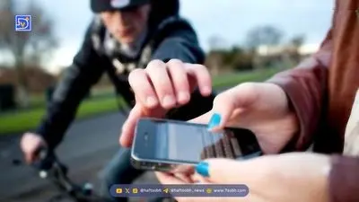 وام بلاعوض برای اسقاط و نوسازی ناوگان فرسوده / صاحبان موتورسیکلت بخوانند