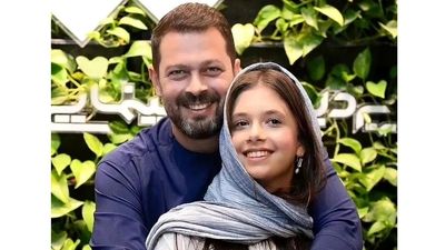 پوشش ساده جنیفر لارنس در کن توجه‌ها را به خود جلب کرد + عکس