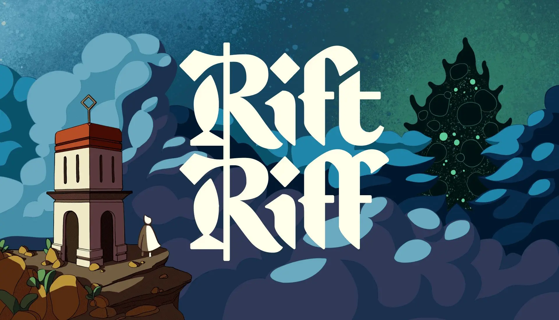 ۲۰ بازی موبایل آفلاین با گرافیک و گیم‌پلی فوق‌العاده که نباید از دست بدهید - گیمفا