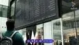  پیش‌بینی بازار سهام فردا دوشنبه ۲۳ شهریور | مقاومت ۷.۵ میلیونی شکسته می‌شود؟ 
