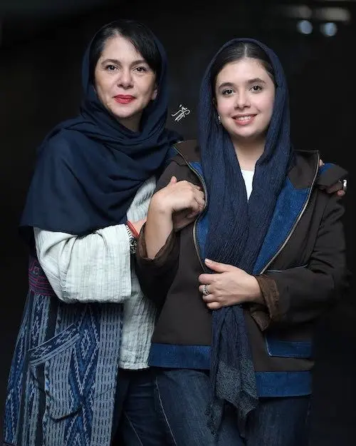 کت عجیب نفس بازغی