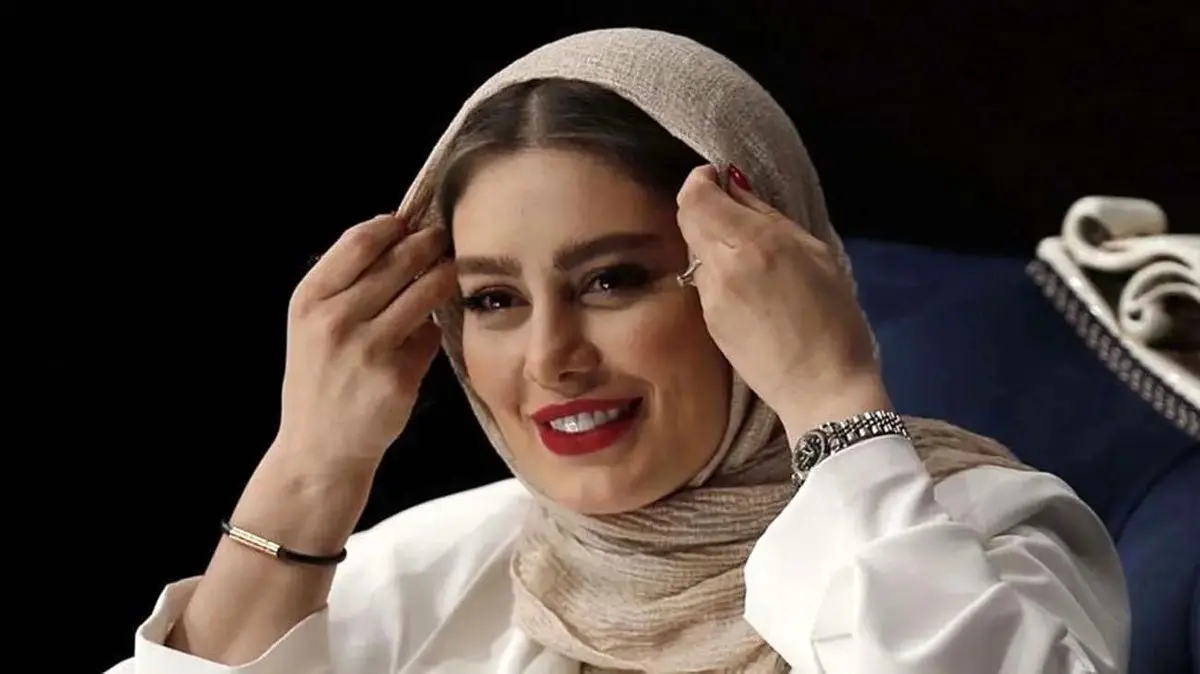 سحر قریشی مجری فصل جدید برنامه مبتذل عشق ابدی شد