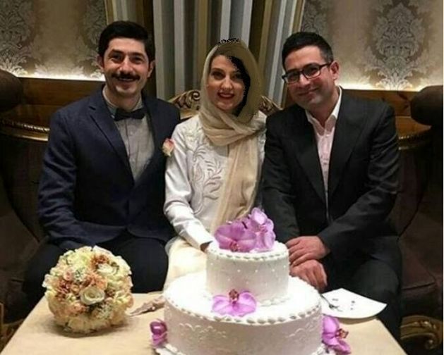 حدیث