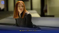 باز هم کنار آلن: اسکارلت جوهانسون عقب‌نشینی نمی‌کند
