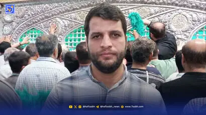 انکار جنایت در پرونده قتل شهید کمندی