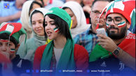 فصل مرگ و زندگی | ۹ ماه نفسگیر برای فوتبال ایران