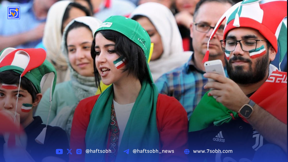 فصل مرگ و زندگی | ۹ ماه نفسگیر برای فوتبال ایران