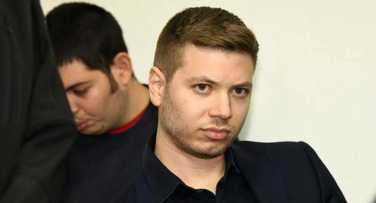 حساب فیس‌بوک پسر نتانیاهو به‌دلیل انتشار مطالبی علیه مسلمانان بسته شد