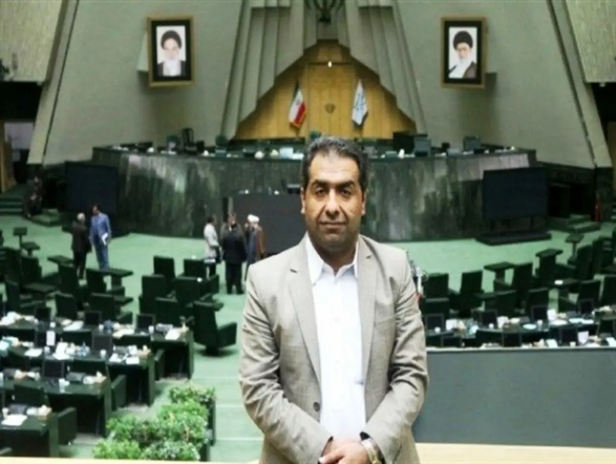 استیضاح وزیر اقتصاد با وجود عذرخواهی از نماینده جنجالی سراوان کلید خورد